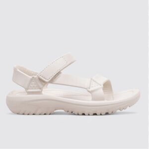 NWOT TEVA HURRICANE DRIFT